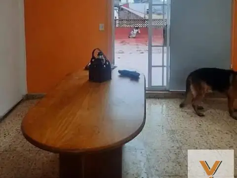 Casa en Venta en Tablada, USD 85.000