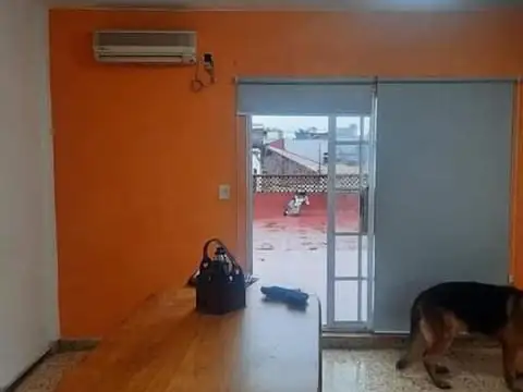 Casa en Venta en Tablada, USD 85.000