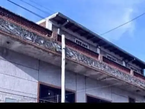 Calfucura y Lisandro de la Torre