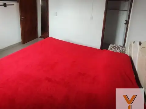 Departamento en Alquiler Temporal en Mar del Plata, $ 220.000