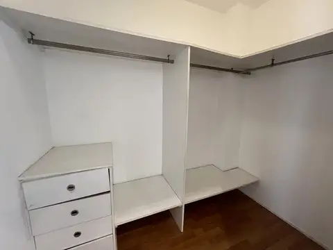 Departamento en Venta en Villa Ortuzar, USD 149.000