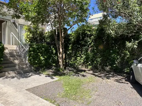 Departamento Loft 2 ambientes a metros de Belgrano R.