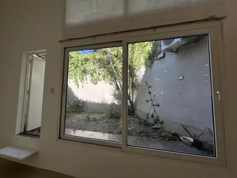 Departamento en Venta 15 años