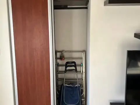 Departamento en Alquiler en Villa Urquiza, USD 850