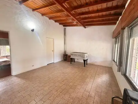 Horacio Quiroga 400