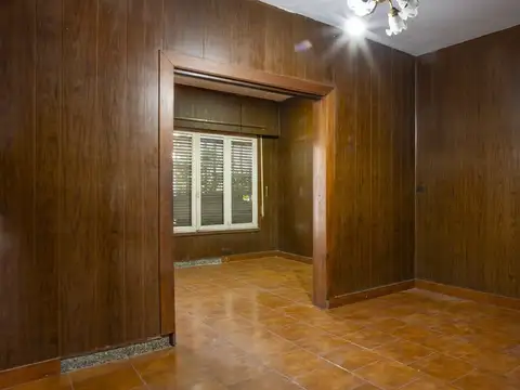 Casa en Venta en Bella Vista, USD 63.000