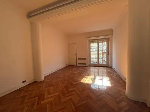 Departamento en Venta en Botanico, USD 239.000