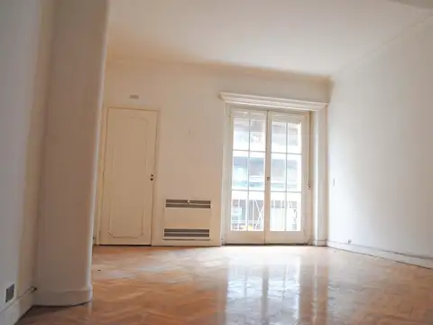 Departamento en Venta 60 años
