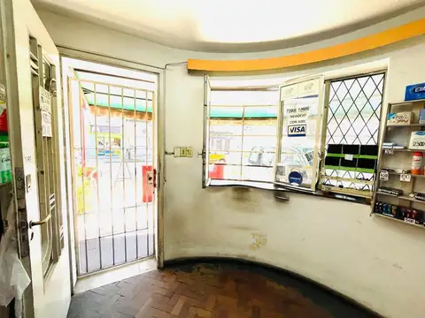 Casa en Venta 65 años