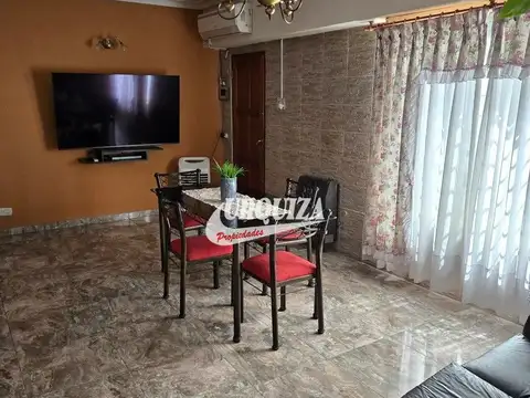 Casa en Venta en Morón, USD 249.900