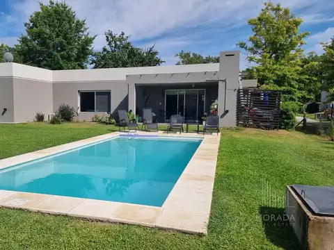 Casa en Alquiler en Sausalito, USD 1.600