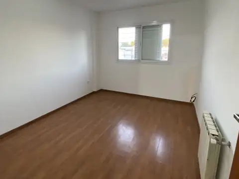 Departamento en alquiler — Zona Portal Rosario Shopping