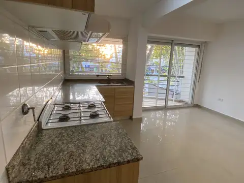 Departamento en Alquiler en Rosario, $ 750.000