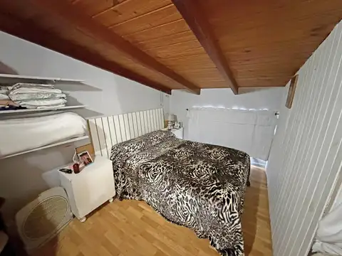 Casa en Venta en San Lorenzo, USD 85.000