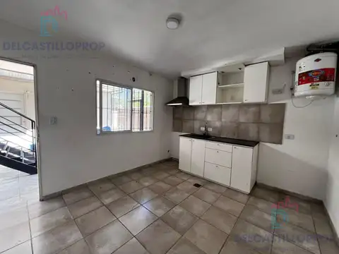 Departamento en Alquiler en Las Tunas, $ 380.000