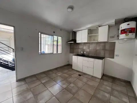 Departamento en Alquiler en Las Tunas, $ 380.000