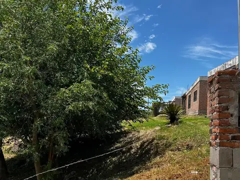 Terreno en Venta en San Nicolas, USD 14.900