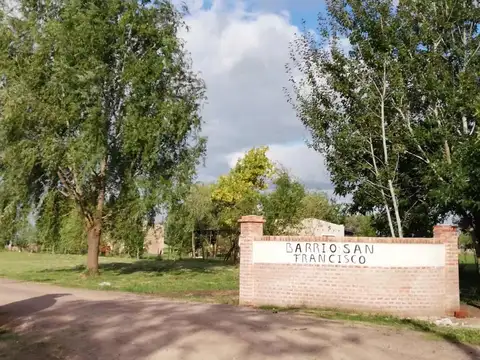 Casa en Venta 5 años