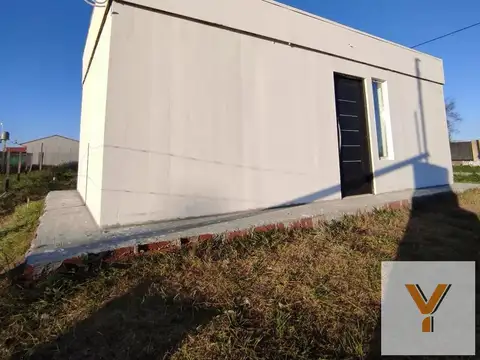 Casa en Venta en Cañuelas, USD 25.000