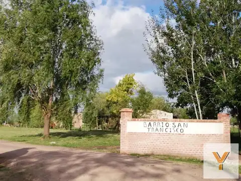 Casa en Venta 5 años