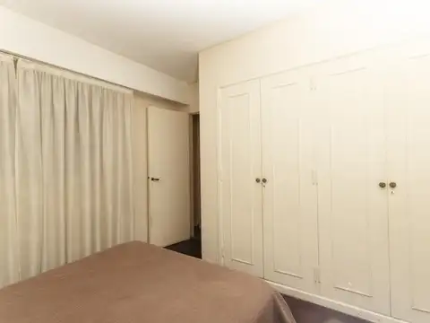 Depto Tipo Casa en Venta al Norte