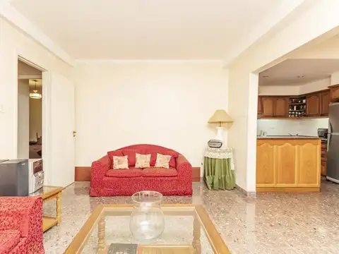 IGNACIO CORTINAS al 1800