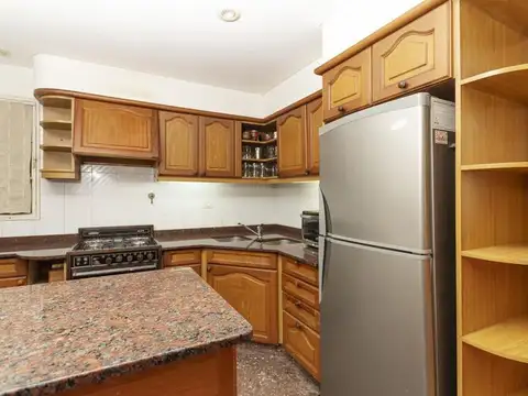 Depto Tipo Casa en Venta en Valentin Alsina, USD 80.000