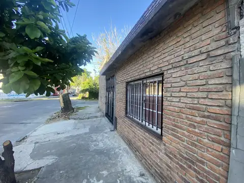 Galpon en Venta 50 años