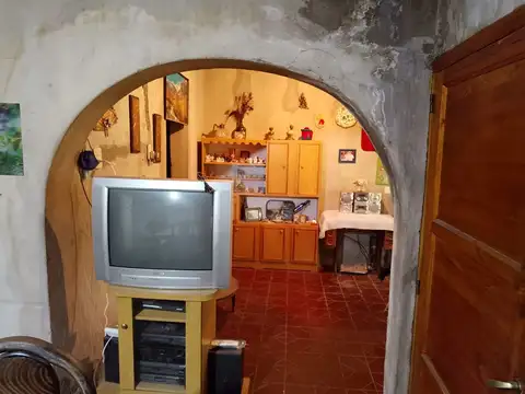 Casa en Alquiler en S11 San Agustín, $ 400.000