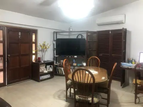 Casa en Venta 15 años