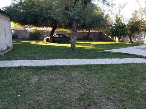 Casa en Venta en Santiago Del Estero, USD 165.000