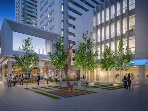 Departamento en Venta en Cofico, USD 49.200