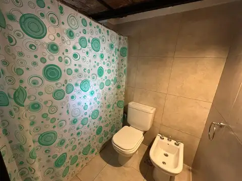 Depto Tipo Casa en Venta al Noreste