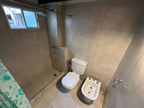 Carlos Calvo al 1500