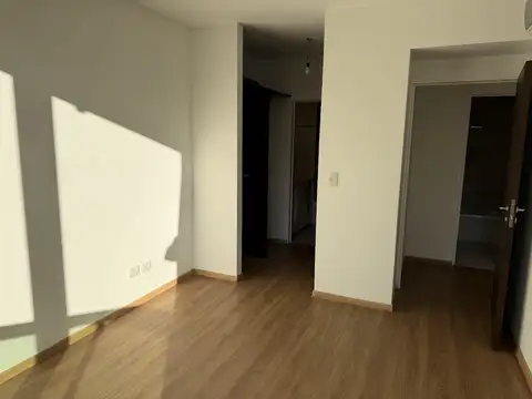 Departamento en Alquiler en Belgrano, $ 2.200.000