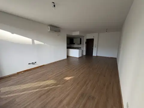 José Hernández 2200, Piso 6