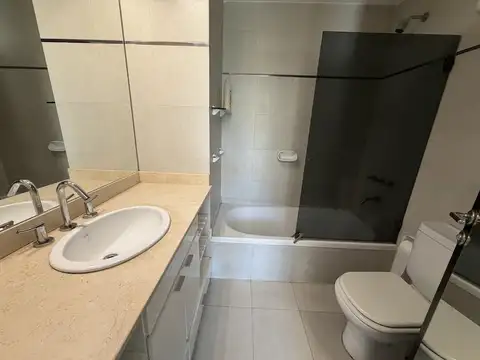 Departamento en Alquiler 8 años