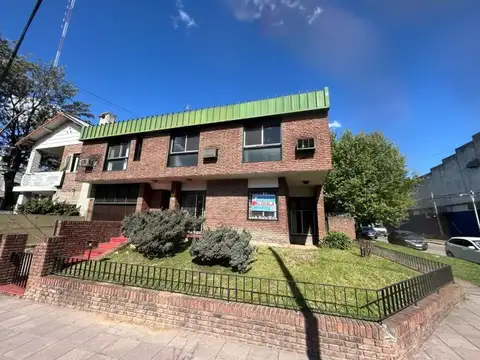 Casa en Alquiler de 3 dormitorios