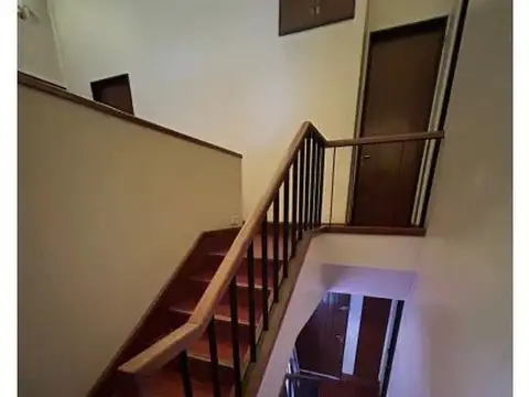 ALQUILER CASA BALBIN ESQ. ROQUE SAENZ PEÑA-APTA VIVIENDA O USO COMERCIAL
