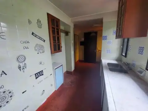 Casa en Alquiler 26 años