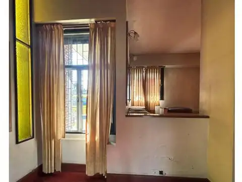 ALQUILER CASA USO COMERCIAL/PROF/VDA  SAN MIGUEL