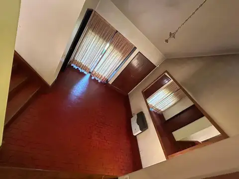 Casa en Alquiler en San Miguel, $ 2.000.000