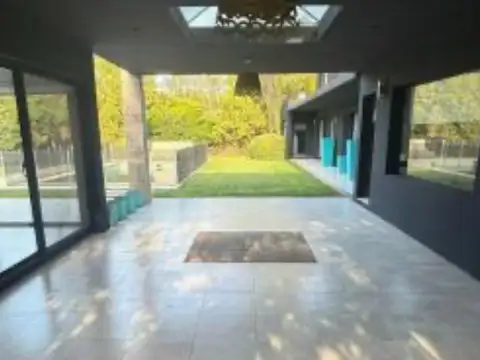 Corredor Bancalari al 3900 - Santa Barbara