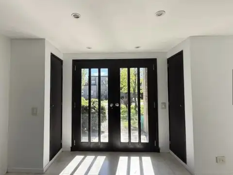 Casa en Venta al Noreste