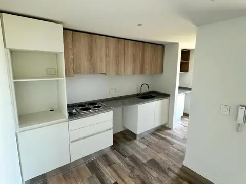 Departamento en Alquiler en Fisherton, $ 1.100.000