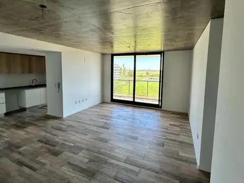 Departamento en Alquiler de 3 dormitorios