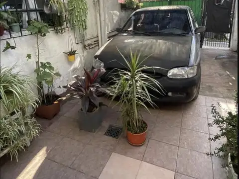 VENTA - Terreno en Virreyes - OPORTUNIDAD  