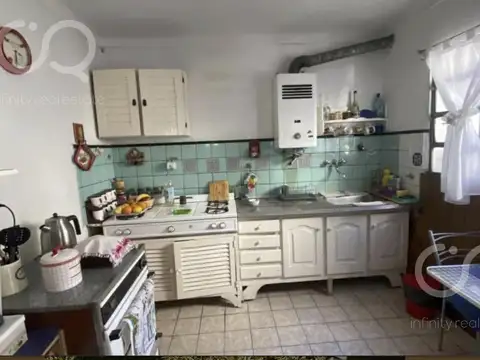 Terreno en Venta en Virreyes, USD 99.900