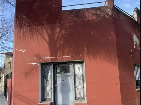 Cordero al 3100