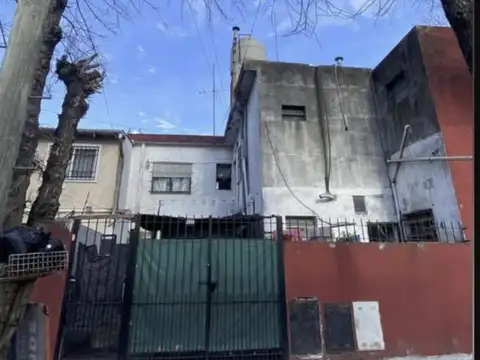 Cordero al 3100